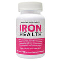 Quantum Health Elderberry Immune Defense Extract - 400 Mg - 60 Capsules