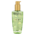 Kerastase Elixir Ultime Oleo Complexe + Moringa Immortel 4.2 Oz