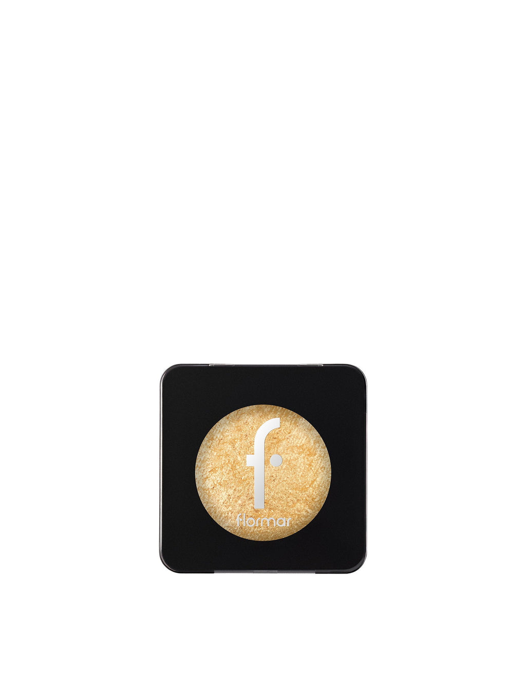 Flormar Baked Eyeshadow High Pigment Shimmer 5g