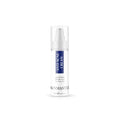 Skinmaster Anti-Acne Cream 50ml - Dermatologist-Recommended Skincare for Acne-Prone Skin with Salicylic Acid & Niacinamide