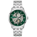 Bulova Men's Sutton