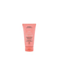 Aveda Nutriplenish Lightweight Moisturizing Hair Mask for Dry Hair - 25ml Travel Size, Natural Hair Care