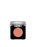 Flormar Mono High-Pigment Shimmer Eyeshadow 4g