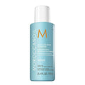 Moroccanoil Moisture Repair Shampoo 2.4 Oz.
