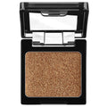Wet n Wild Color Icon Glitter Single Eyeshadow Brass 1.4g