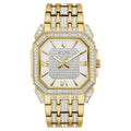 Bulova Men's Octava