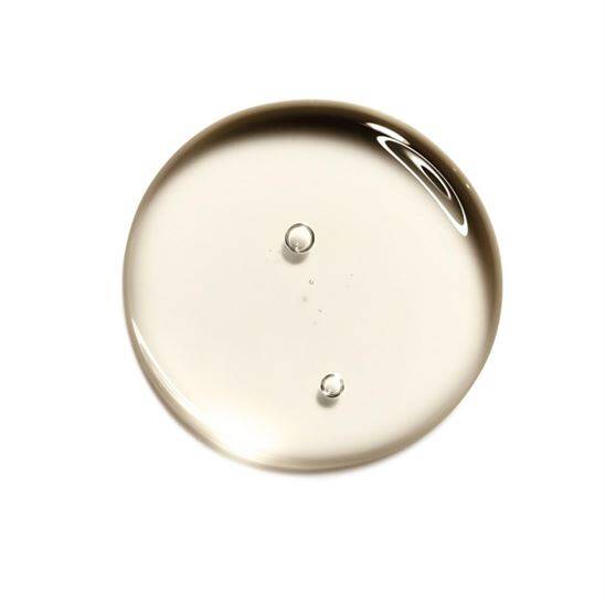 Clarins Purifying Toning Lotion Sebum Balancing Formula 200 ml