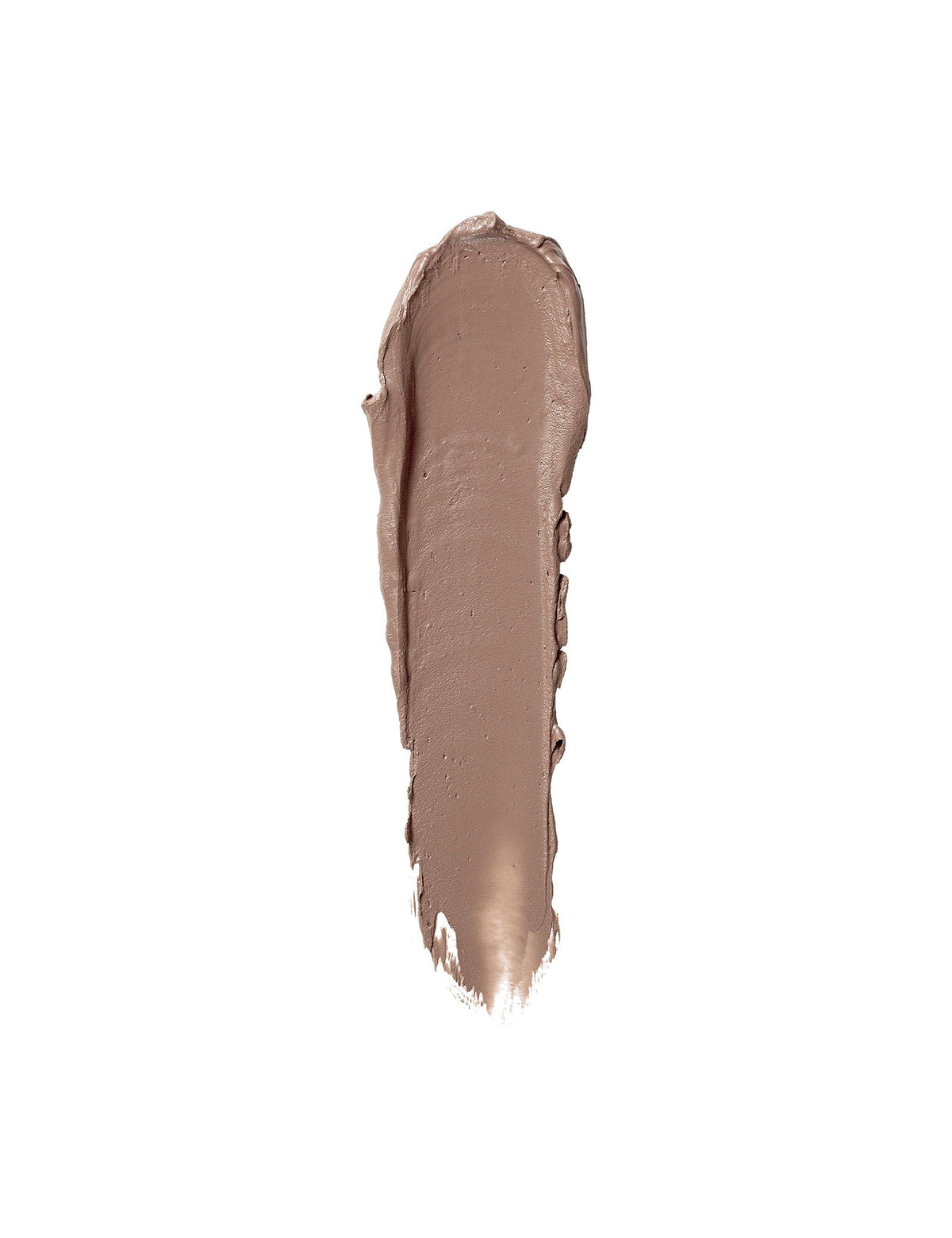 Flormar To Go Creamy Stick Bronzer Natural Finish 5g