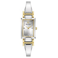Bulova Women's Classic