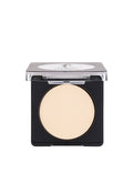 Flormar Set'n Go Moisturizing & Shine Control Setting Powder 9.5g