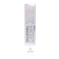 Paul Mitchell The Demi Demi-Permanent Hair Color 6G (6/03), 2 oz
