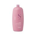 Alfaparf Semi Di Lino Moisture Hydrating Sulfate-Free Shampoo 1000 ml