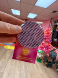 “Gorgeous girls don’t quit on their dreams”￼Pin
