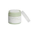 Celimax One Step Body Brightening Pad for Radiant Skin 60 Pads