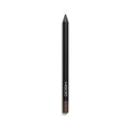 Gosh Velvet Touch Eye Liner in 017 Rebellious Brown