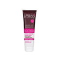 Urban Care Leave-in Hair Conditioner with Argan Oil & Keratin - Nourishes, Repairs, Silicone-Free, Vegan - 5.07 fl oz
