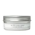 Depot No. 315 Fixing Pomade Strong Hold Hair Wax 75 ml