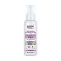Mixup. Hydratique Elixir: Intense Hydrating Hair Serum for Dry, Dull Hair - Collagen Peptides, Hyaluronic Acid, Argan & Shea Oils, Leave-In Treatment