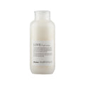 Davines Love Bukle Curl Enhancing Cream for Defined Curls - 150ml