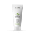 Babe Stop Akn Purifying Cleansing Gel for Oily Skin 200 ml