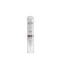 System Professional Extra Color Lock Emulsion 50ml