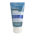 Vichy Dercos Mineral Soft Shampoo for All Hair Types 50ml