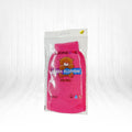 Lionesse Baby Bath Glove - Soft & Gentle Infant Skin Care for New Parents