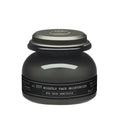 Depot No. 809 Nightly Moisturizing Face Cream 65 ml