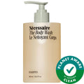 The Body Wash Eucalyptus - Nourishing Treatment Cleanse for Dry Skin by The Body