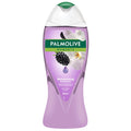 Palmolive Moments Blackberry & Orchid Moisturizing Shower Gel 500 ml