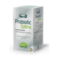 NBL Probiotic Optima 30 Tablets - Gut Health Support, Probiotic and Prebiotic Supplement with Vitamin C