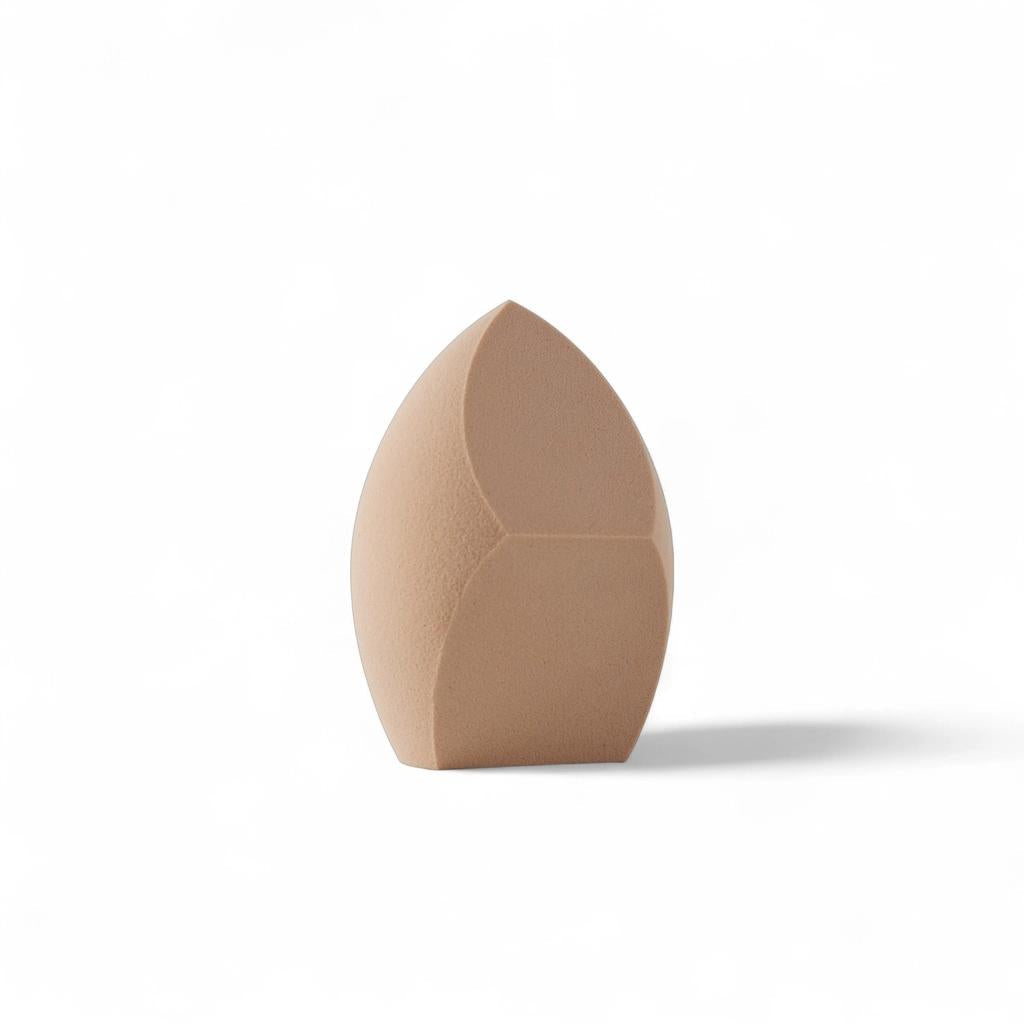 Mixup! Grand Blender XL Makeup Sponge for Flawless Blending