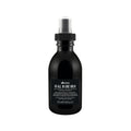 Davines OI All In One Milk Multi-Benefit Hair Treatment 135 ml