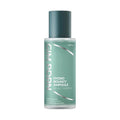 Isntree GIM PDRN Hydrating Face Serum for Radiant Skin 50 ml