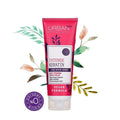 Urban Care Intense Keratin Hair Care Cream - Repairs Damaged Hair, 8.45 fl oz