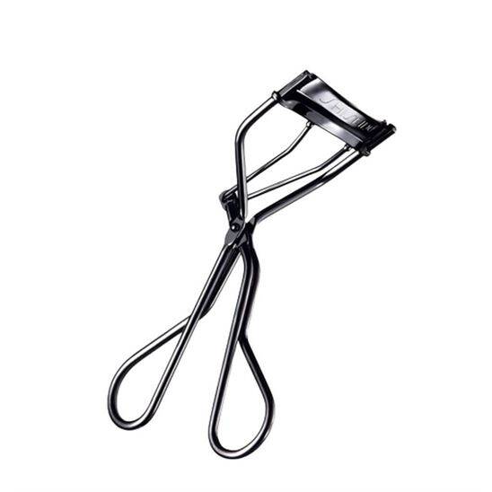 Shiseido Eyelash Curler for Perfect Lash Curl and Lift