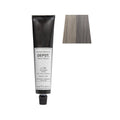 Depot No. 506 Invisible Colour Titanium Hair Dye 60 ml