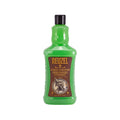 Reuzel Reuzel Scrub Shampoo - 1000ml Deep Cleansing & Purifying Hair Care