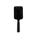 JRL Professional Anti-Static Detangling Hair Brush