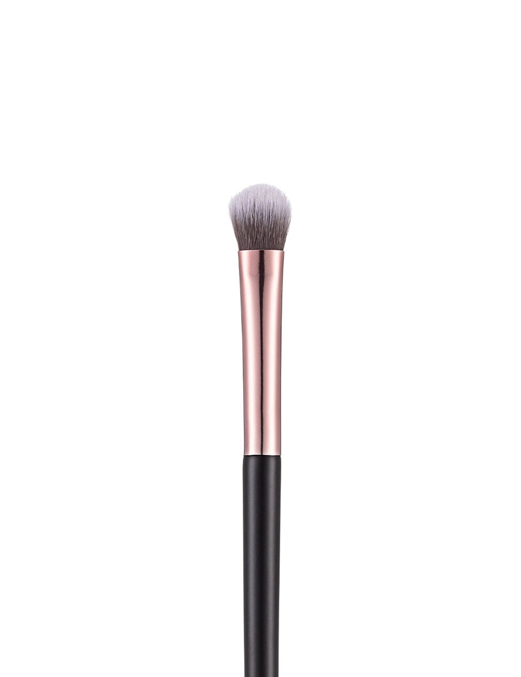 Flormar Classic Eyeshadow Brush for Seamless Blending 1 Count