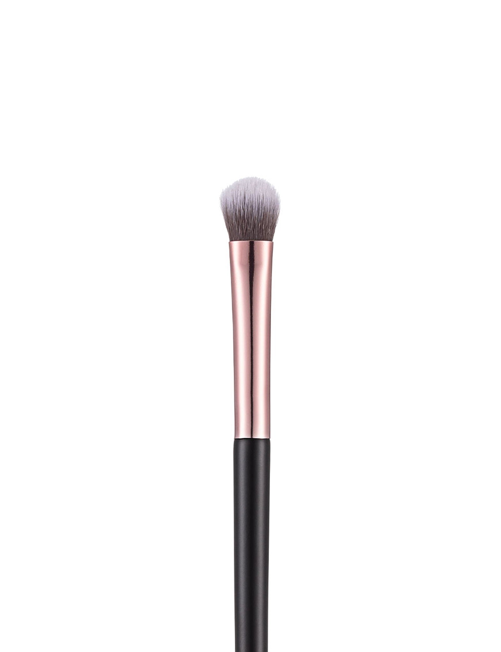 Flormar Classic Eyeshadow Brush for Seamless Blending 1 Count