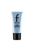 Flormar Pore Minimizing & Smoothing Makeup Primer 30ml
