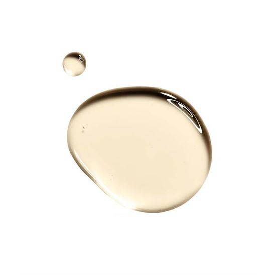 Clarins Cleansing Micellar Water Soothing Makeup Remover 200 ml
