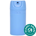 The Essential Refillable Travel Container - Leakproof, Reusable, TSA Approved - Perfect for Beauty Products & Toiletries