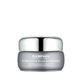 Darphin Stimulskin Plus Multi-Corrective Divine Serum Mask - Luxurious Anti-Aging Skincare, 50ml