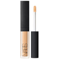 Radiant Creamy Concealer: Medium Buildable Coverage, Long-Lasting, Vegan & Paraben-Free Ð Brightens Dark Spots & Blemishes, Skincare Infused