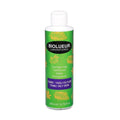 Biolueur Purifying Toner for Oily Skin 200 ml