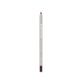 Kryolan Contour Pencil Makeup 914 Purple
