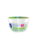 Nivea Refreshing Hydro Jel Face Moisturizer - Lightweight, Hydrating Skincare for Refreshing Facial Care