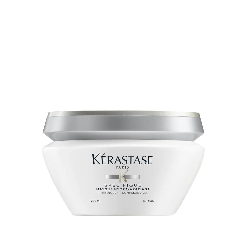 Kerastase Specifique Masque Hydra-Apaisant Soothing Mask 200 ml